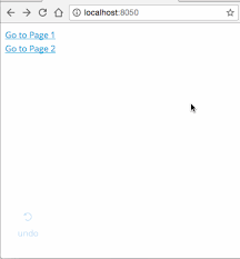 I'm a big fan of the television series breaking bad. Url Routing And Multiple Apps Dash For Python Documentation Plotly