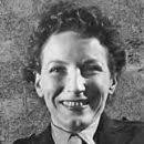 Who is Irwin Shaw dating? Irwin Shaw girlfriend, wife