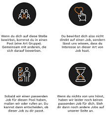 Die richtigen unternehmen und ansprechende tätigkeitsfelder. Finde Deinen Job In Heimarbeit