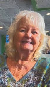 Most Recent Obituaries