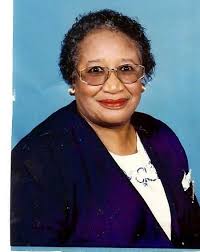 Obituary information for Lena Lenora Manning