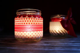 Und auch keine versandhäuser, bitte, danke. Christmas Lights With Washi Tape Diy A Guest Post On Maedchenmitherz Kathastrophal