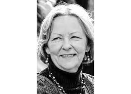 Delores Stone Obituary (2020)