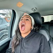 It's 2025 people, we are going to start snacking SMARTER!🤓 My new favorite 