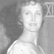 Search Louise Patton Obituaries and Funeral Services