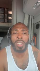 Communication Is Key To Understanding… , #TrueReflexion #HighwayTrapper  #TruckerConfessions