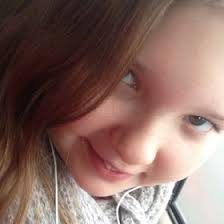 Isabelle Boyle (belleboyle02)