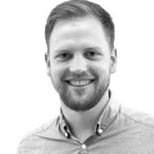 Mitarbeitende von POSSIBLE