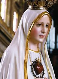 Este libro es una recopilación de las apariciones de nuestra seño. Oracion A Nuestra Senora De Fatima Rezaconmigo Com Comunicando La Palabra De Dios Con Alegria