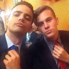 Antonio Candau (@candau_antonio)