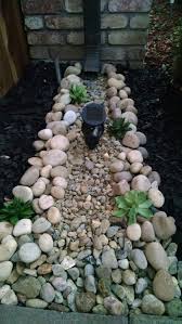 Atahiya Com This Website Is For Sale Atahiya Resources And Information In 2020 Rock Garden Landscaping Front Yard Landscaping Backyard Landscaping