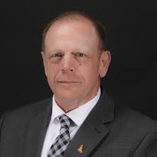 2025 VDOT Richmond District Transportation Update