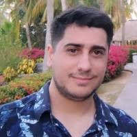 100+ "Guillermo Damián" profiles