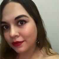 90+ perfiles de «Castorena»