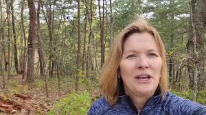 Blossom Hollow Way by Sonja Brown, American Way Real Estate