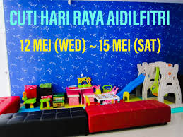 Get their location and phone number here. Pusat Rawatan Pakar Kanak Kanak Adda Home Facebook