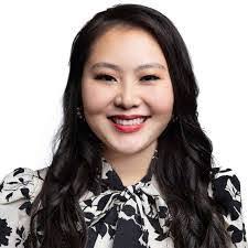 Amanda Vangorder's Instagram, Twitter & Facebook