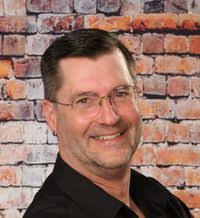 Tanzschule Fussknoten, Tanzclub Fussknoten