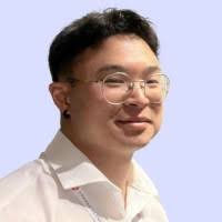 80+ 份“James Phd”的职业档案| 领英