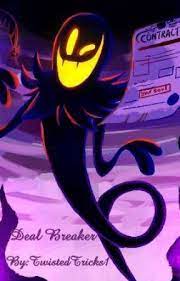 My Sanscest Picture Sorell Sans X Sans A Hat In Time Hats Time Art