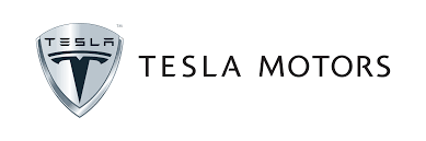 The tesla logo is displayed on the hood of a tesla car on may 20, 2019 in corte madera, california. Tesla Logo Meaning Png Transparent Wallpapers