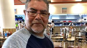 Fundraiser by Jonathan Velez : Support Our Family After Dad's Tragic Loss