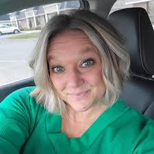 Dianna Curtis Salon In Carmel IN