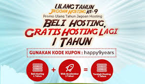 Pin Di Promo Hosting