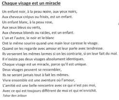 La Grande dictée | Association OLALA