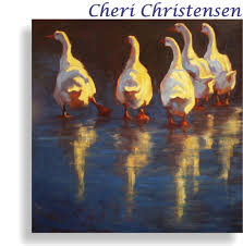 Easydoesit Jpg 2 028 2 048 Pixels Animal Paintings Farm Art Animal Art