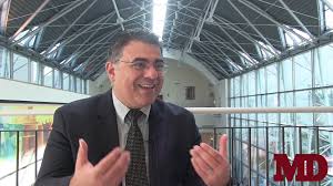 The Relationship Between Sleep Disorders and Airway Diseases