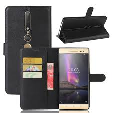 2017 New Phone Cases For Lenovo Phab 2 ...