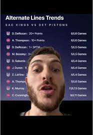 Nba Cheat Sheet for Today Dec 7