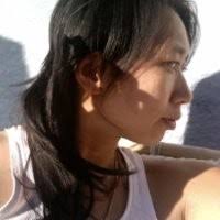 40+ "Wanda Chan" profiles