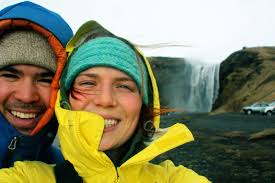 Funding Opportunities for Students