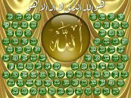 صور اسم الله على جواز السفر بحث google blog posts