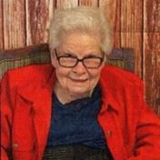 Storey Family Obituaries