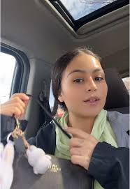 Destiny Marie Sister