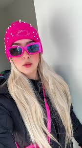 Arte Mensual Pamela Herr