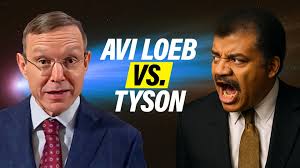 USAF Captain Bob Salas (ret)