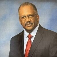 Christina Lavender's Instagram, Twitter & Facebook