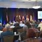 Convención anual conjunta sobre agua y taller de irrigación de Dakota del Norte