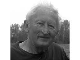 Stefan Rakoczy Obituary (1936