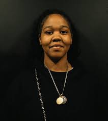 Destination Newark Winter 2023 Issue by Cole Media Inc