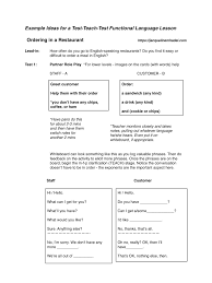 Pin On Elt Esl Teaching How To Teach Functional Language
