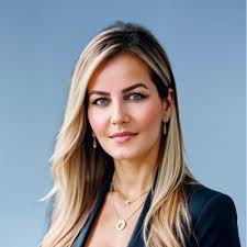 Ascension Resurrection has officially reached their 200th WATCHMAN implant,  helping 200 patients find freedom from blood thinners and take control of  their health! It's amazing to see the impact…