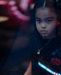 Ivory Cornelius Marshall (@honcho_solo) • Instagram photos and videos