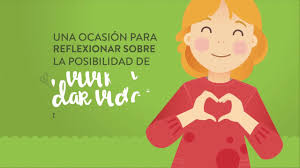 Con él, aplaudieron dos trasplantados: Dia Nacional De La Donacion De Organos Y Tejidos Youtube