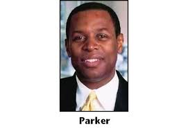 EUGENE PARKER Obituary (2016)