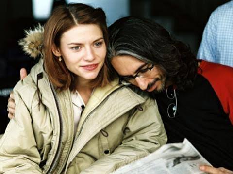 Shopgirl (2005) - IMDb
